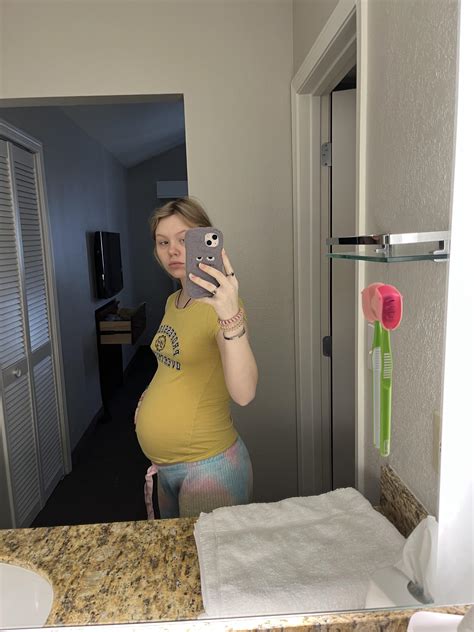 amateur preggo porn|'pregnant amateur' Search .